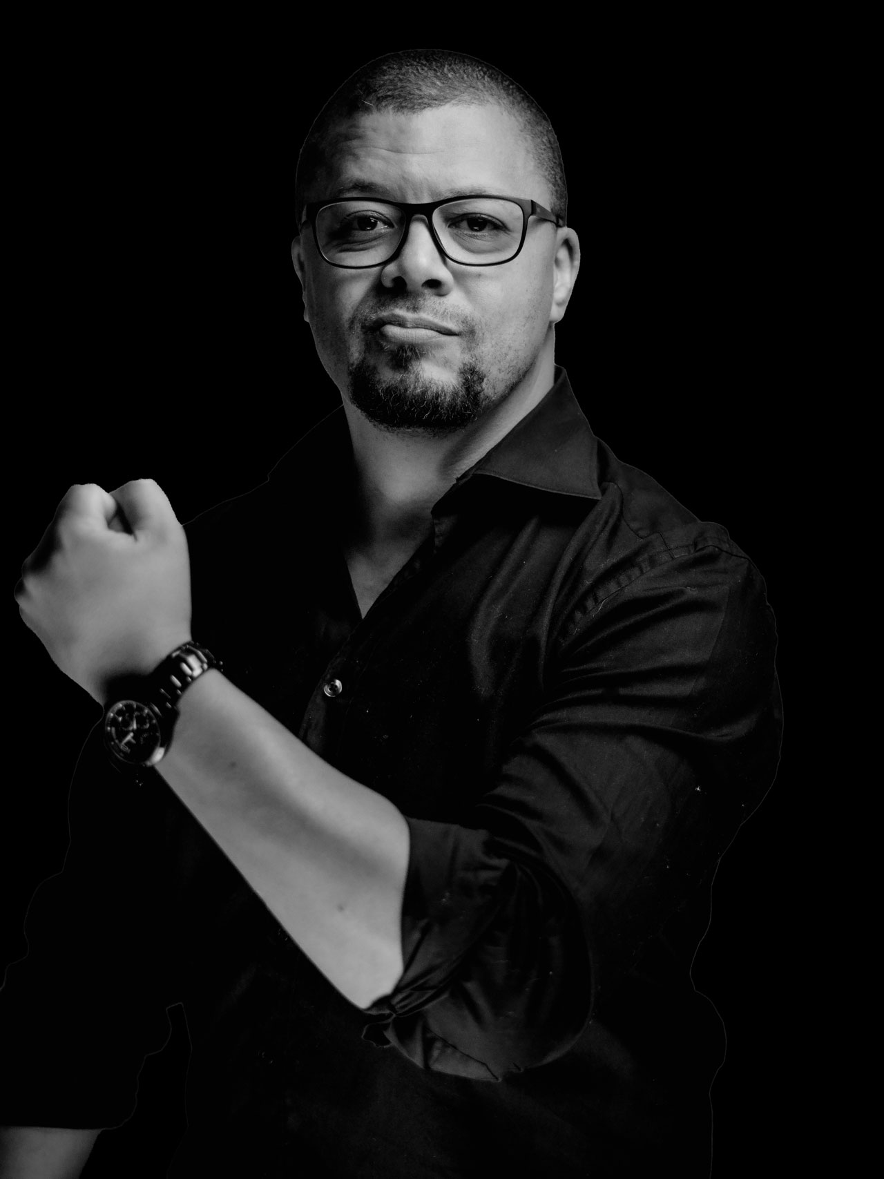 Profile-Photo1